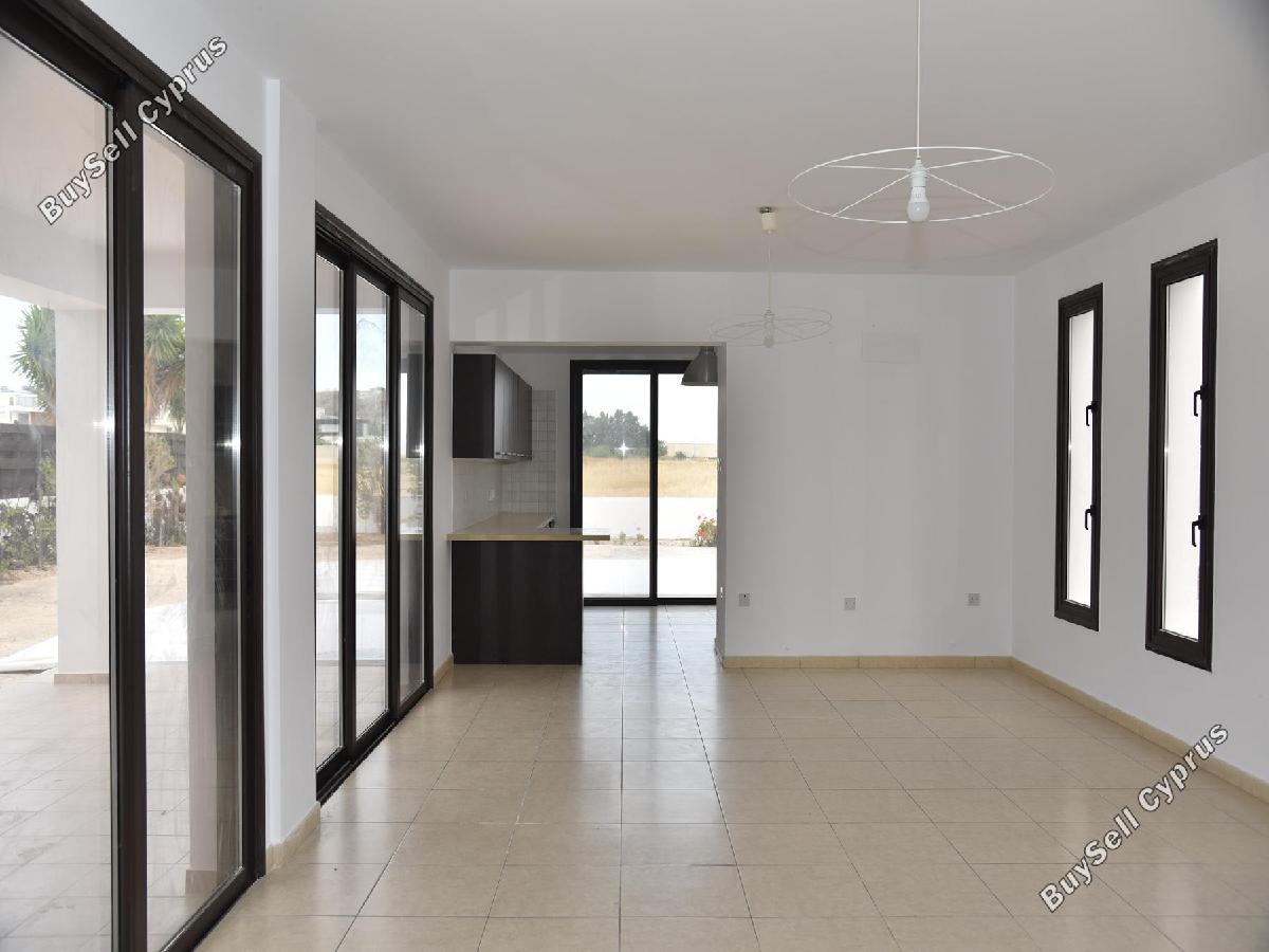 3 bedroom detached house for sale pyla larnaca 8903109 image 17380106
