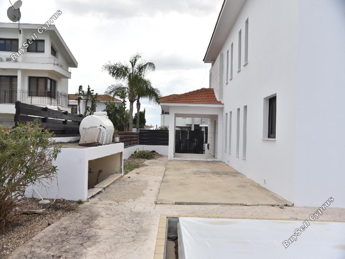 3 bedroom detached house for sale pyla larnaca 8903109 image 17380108