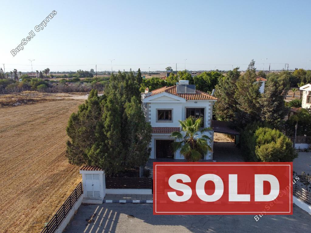 3 bedroom detached house sold agia thekla famagusta 1819109 image 6327057
