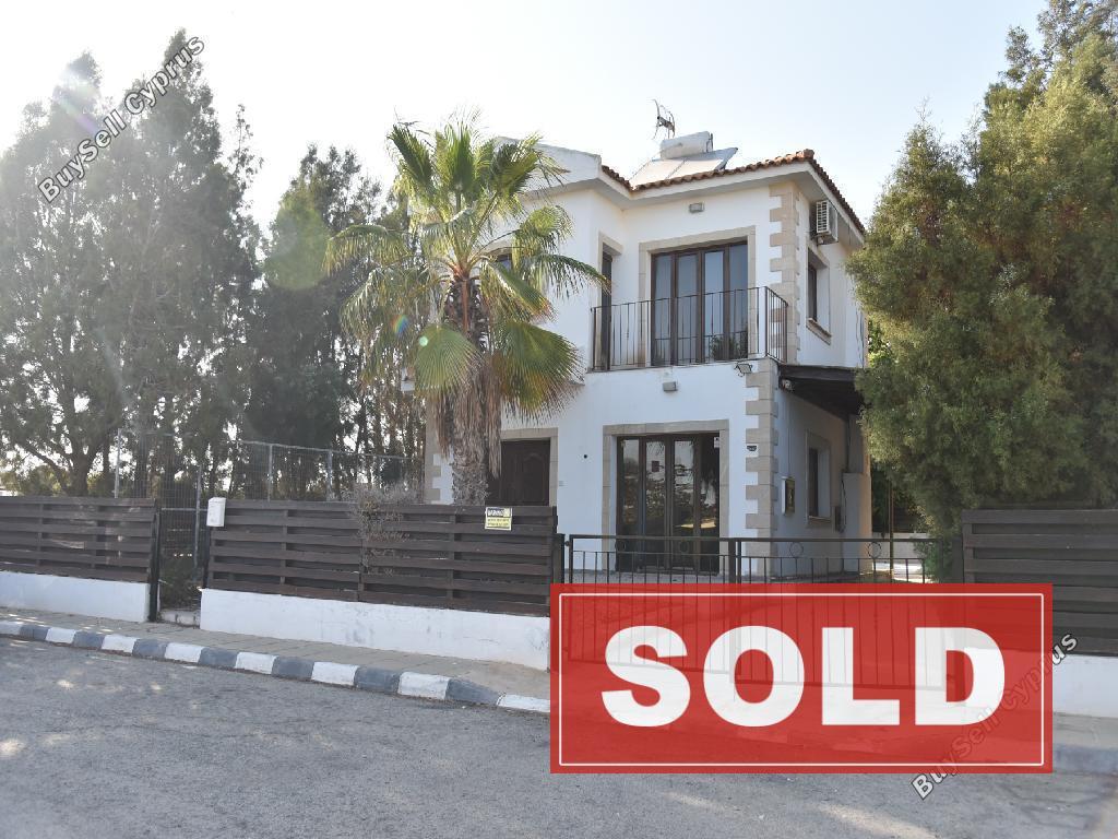 3 bedroom detached house sold agia thekla famagusta 1819109 image 6327062