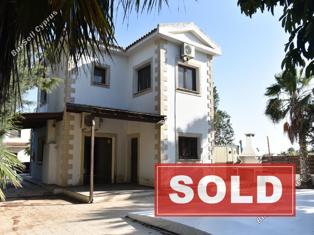 3 bedroom detached house sold agia thekla famagusta 1819109 image 6327069