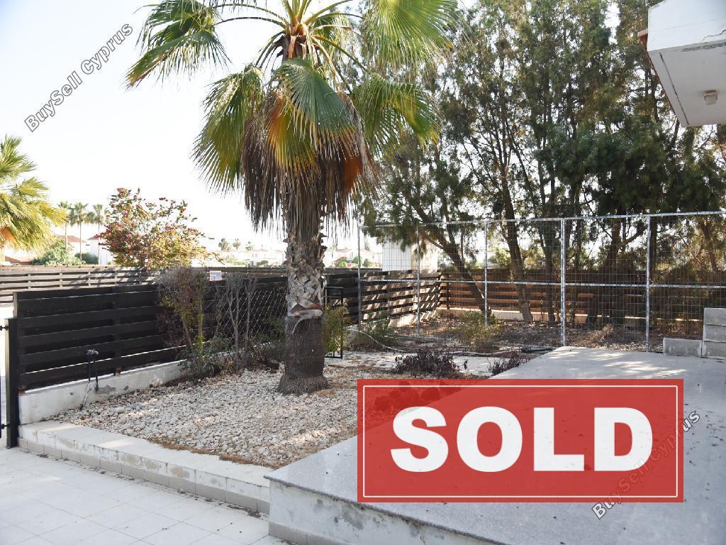 3 bedroom detached house sold agia thekla famagusta 1819109 image 6327073
