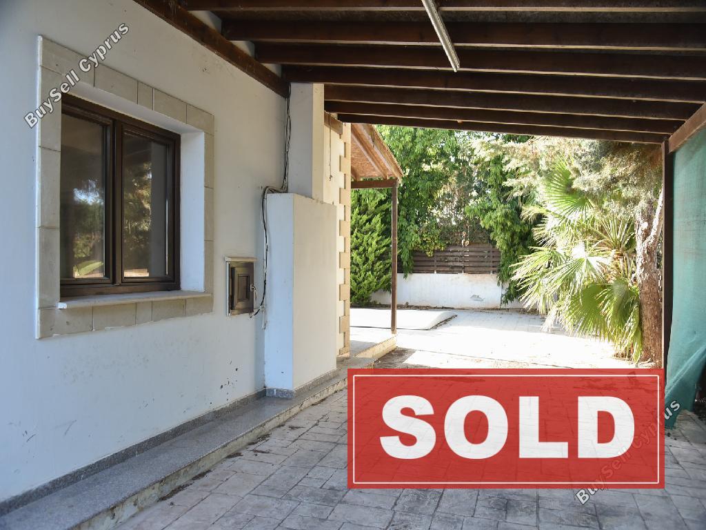 3 bedroom detached house sold agia thekla famagusta 1819109 image 6327074