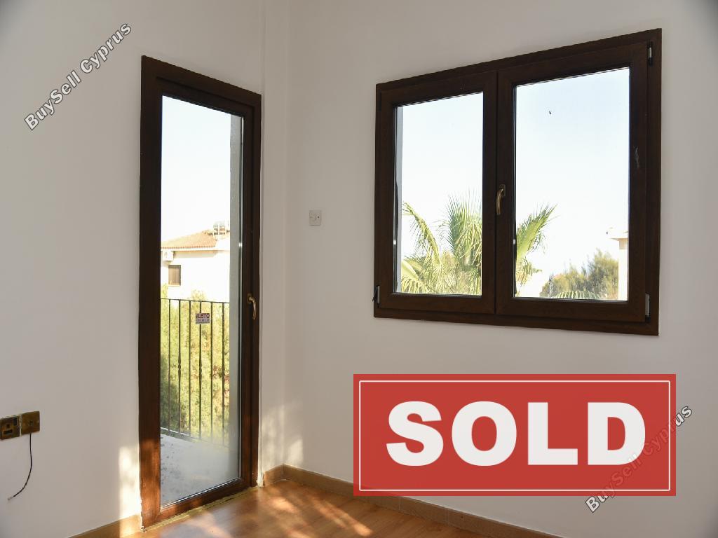 3 bedroom detached house sold agia thekla famagusta 1819109 image 6327078