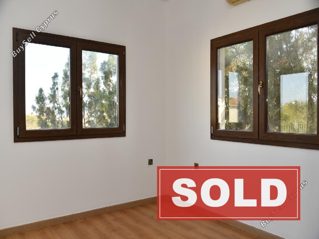 3 bedroom detached house sold agia thekla famagusta 1819109 image 6327079