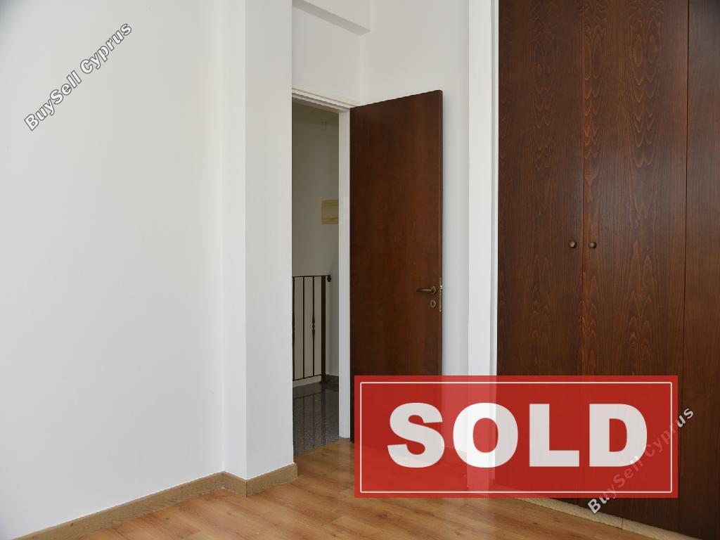 3 bedroom detached house sold agia thekla famagusta 1819109 image 6327080