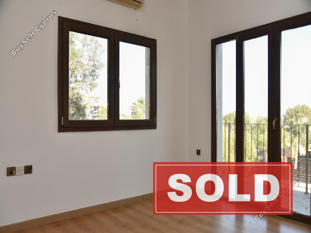 3 bedroom detached house sold agia thekla famagusta 1819109 image 6327083