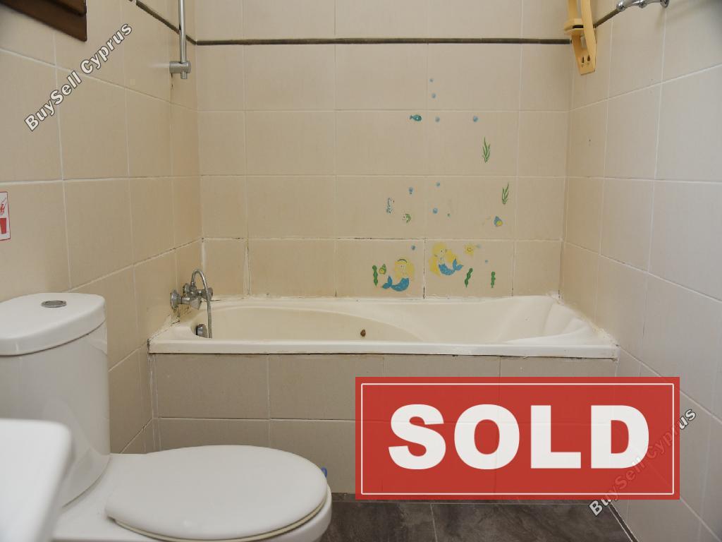 3 bedroom detached house sold agia thekla famagusta 1819109 image 6327084