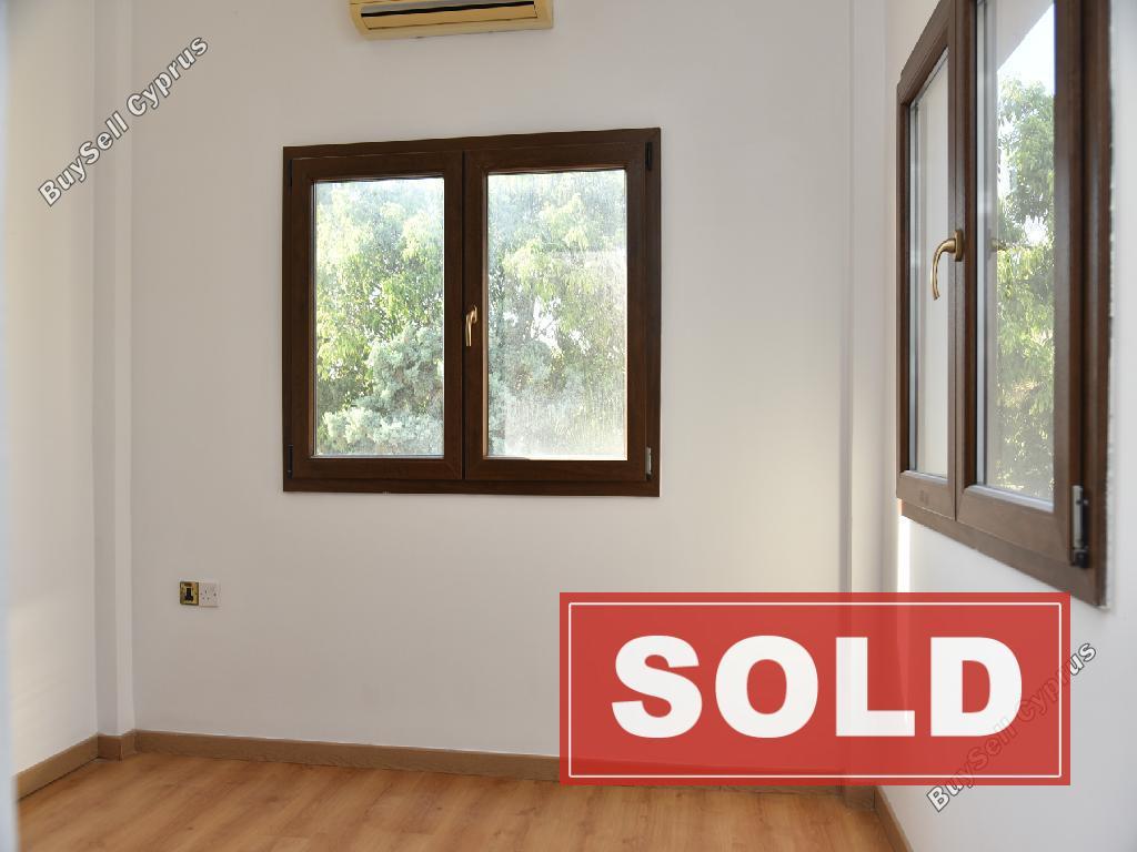 3 bedroom detached house sold agia thekla famagusta 1819109 image 6327086