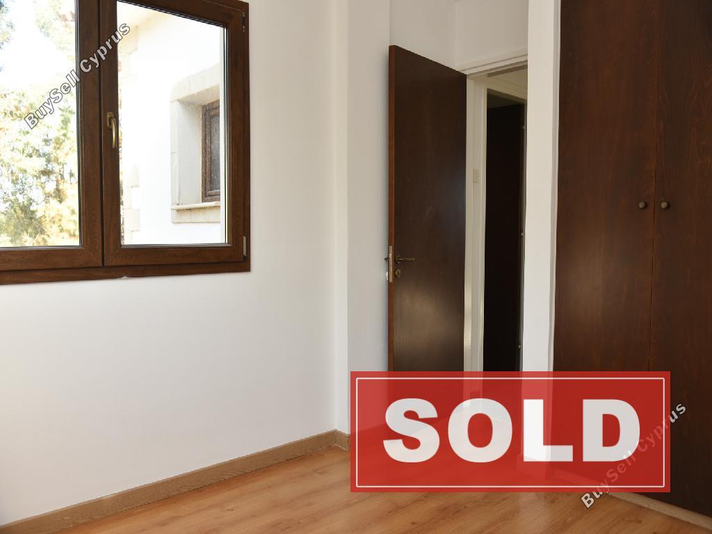 3 bedroom detached house sold agia thekla famagusta 1819109 image 6327087