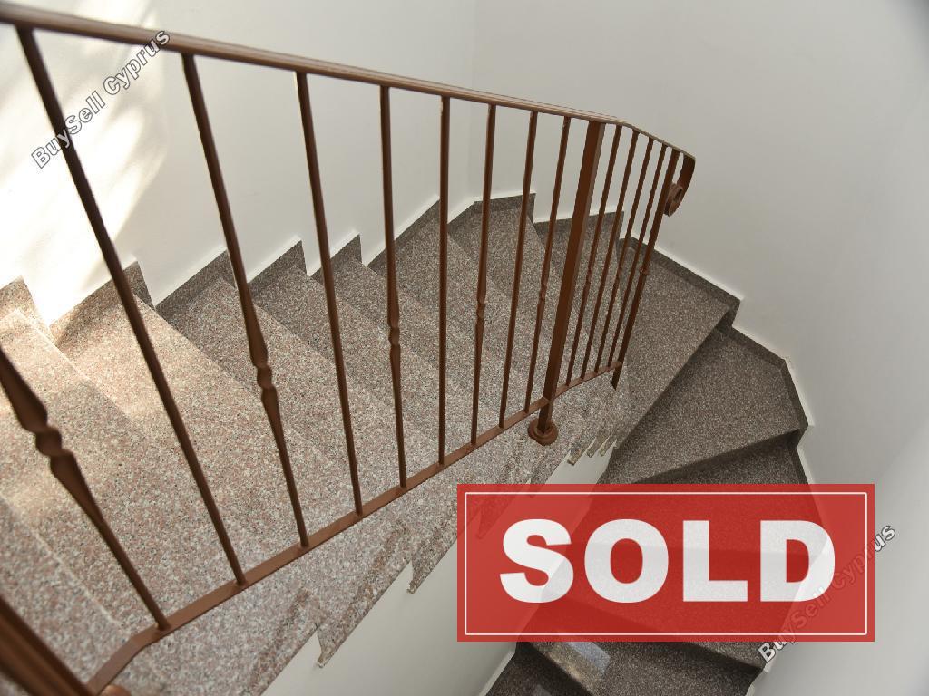 3 bedroom detached house sold agia thekla famagusta 1819109 image 6327089