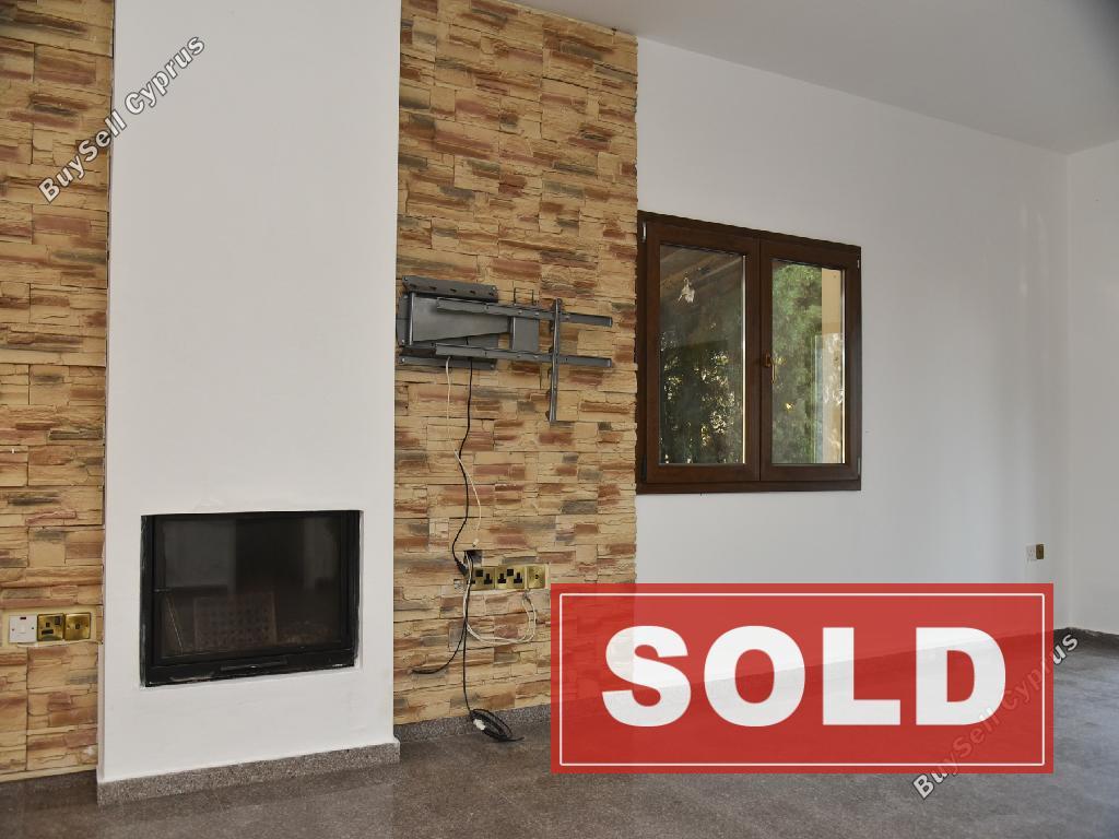 3 bedroom detached house sold agia thekla famagusta 1819109 image 6327092