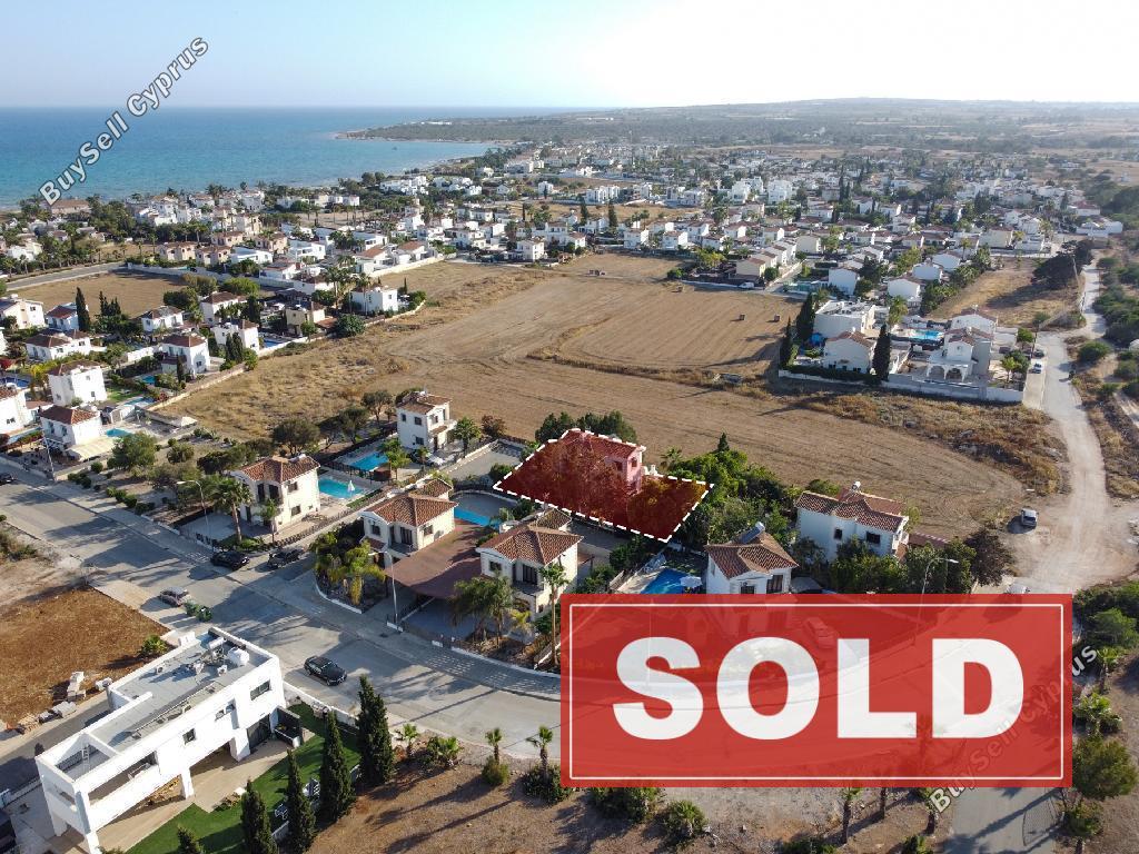 3 bedroom detached house sold agia thekla famagusta 1819109 image 6327100
