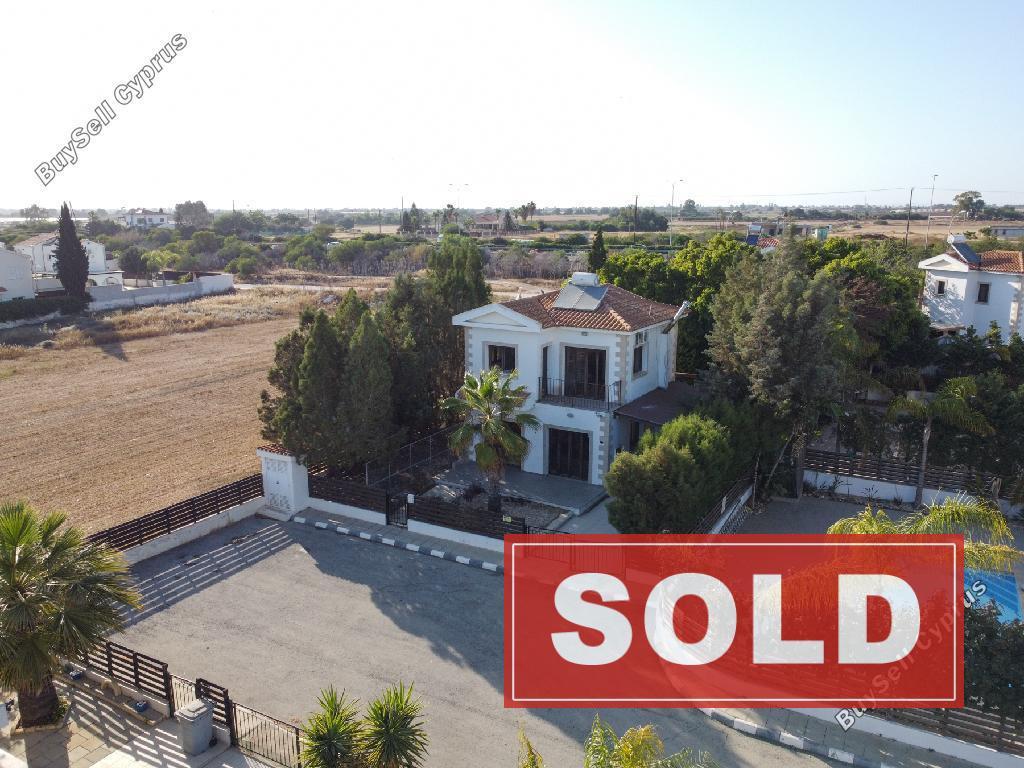3 bedroom detached house sold agia thekla famagusta 1819109 image 6327102