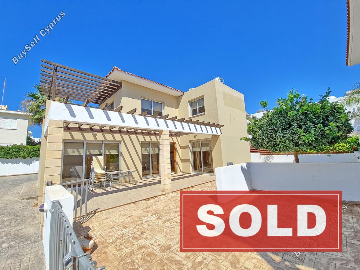 3 bedroom detached house sold cape greko famagusta 659109 image 653479