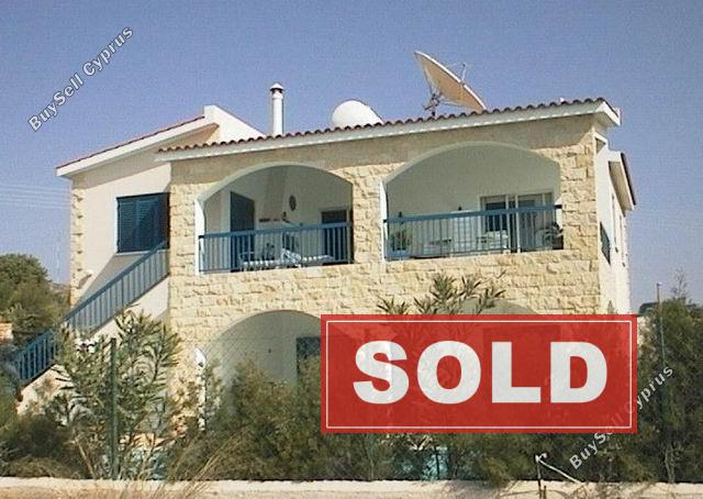 3 bedroom detached house sold konia paphos 211109 image 39341