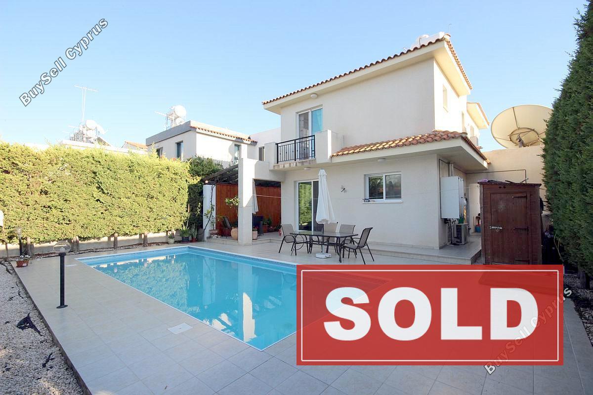 3 bedroom detached house sold konia paphos 228109 image 246597