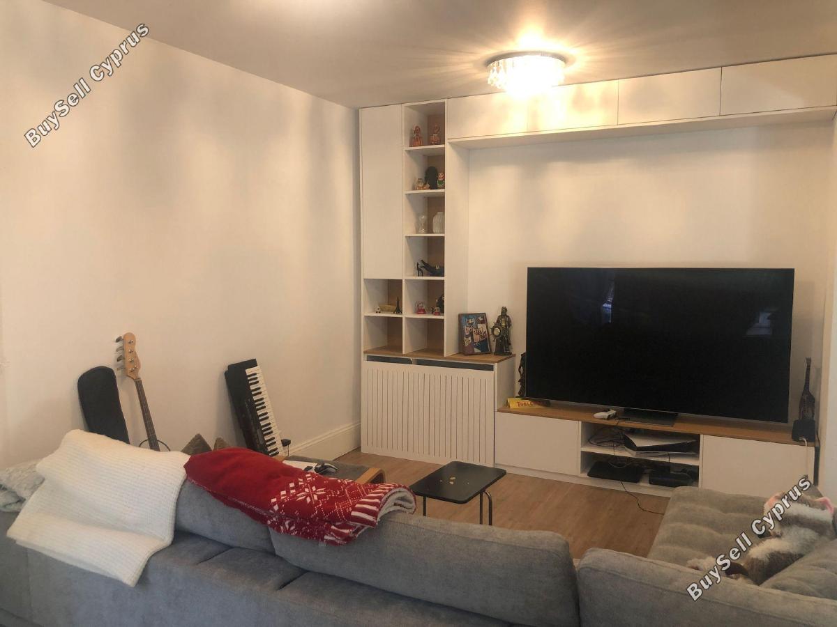 3 bedroom ground floor apartment for sale potamos germasogeias limassol 1216109 image 1842161