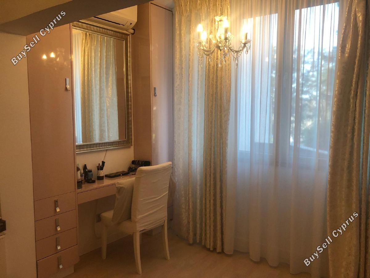 3 bedroom ground floor apartment for sale potamos germasogeias limassol 1216109 image 1842165