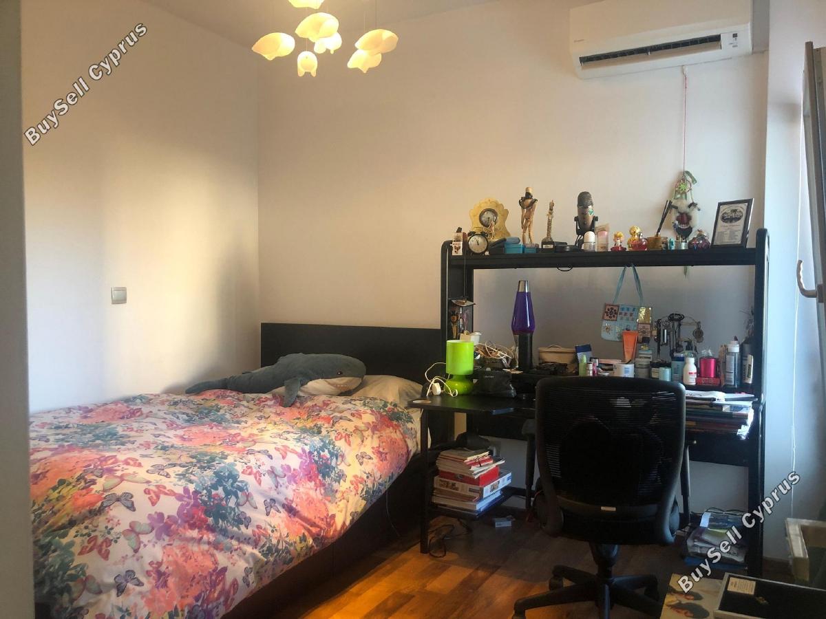 3 bedroom ground floor apartment for sale potamos germasogeias limassol 1216109 image 1842169