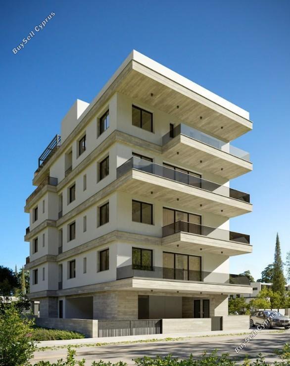 3 bedroom penthouse for sale panthea limassol 7733109 image 10144265