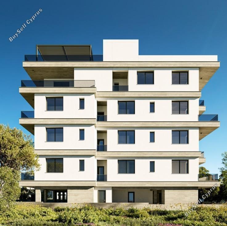 3 bedroom penthouse for sale panthea limassol 7733109 image 10144266