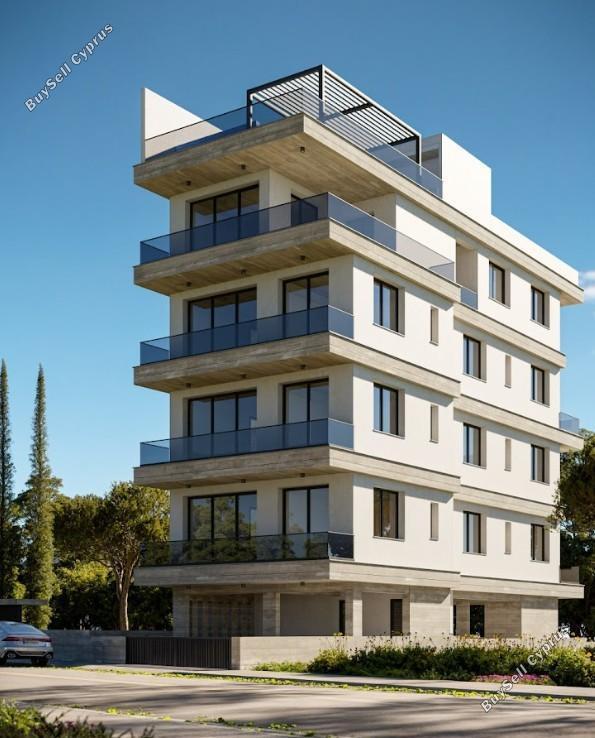 3 bedroom penthouse for sale panthea limassol 7733109 image 10144267