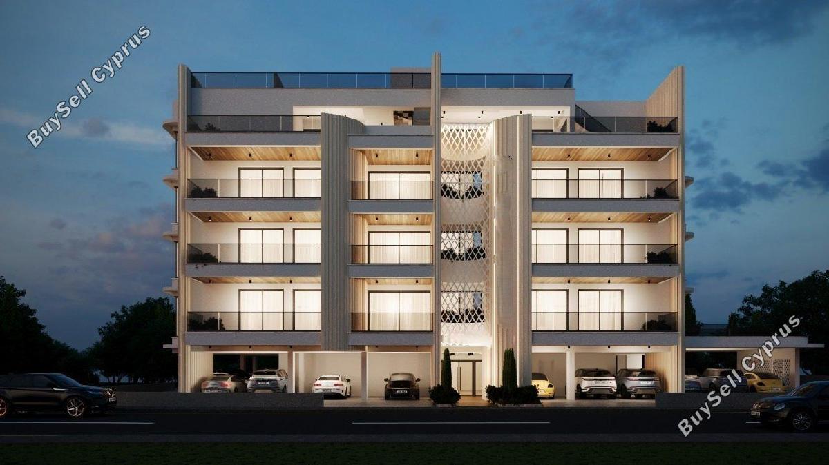 3 bedroom penthouse for sale sotiros agios ioannis larnaca larnaca 8676109 image 16068782
