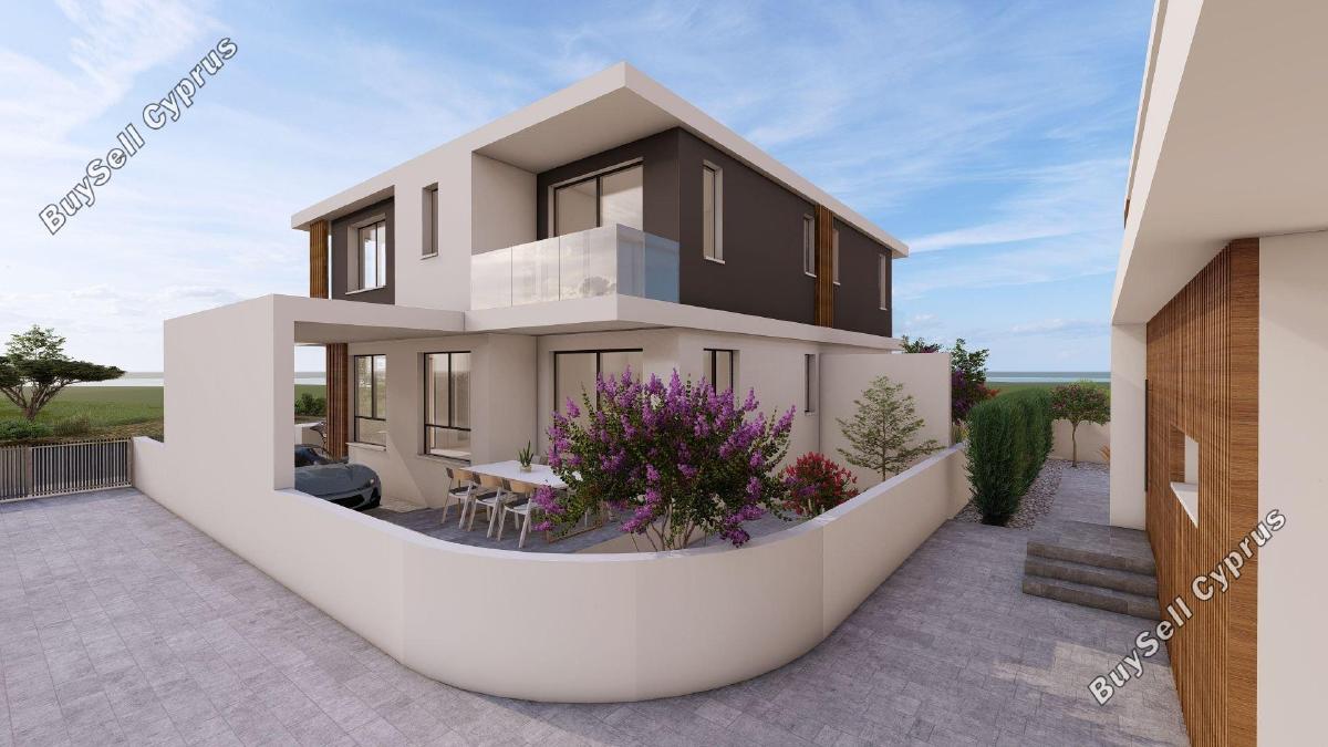 3 bedroom semi detached house for sale kolossi limassol 8805109 image 16810997