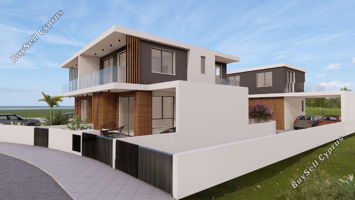 3 bedroom semi detached house for sale kolossi limassol 8805109 image 16811020