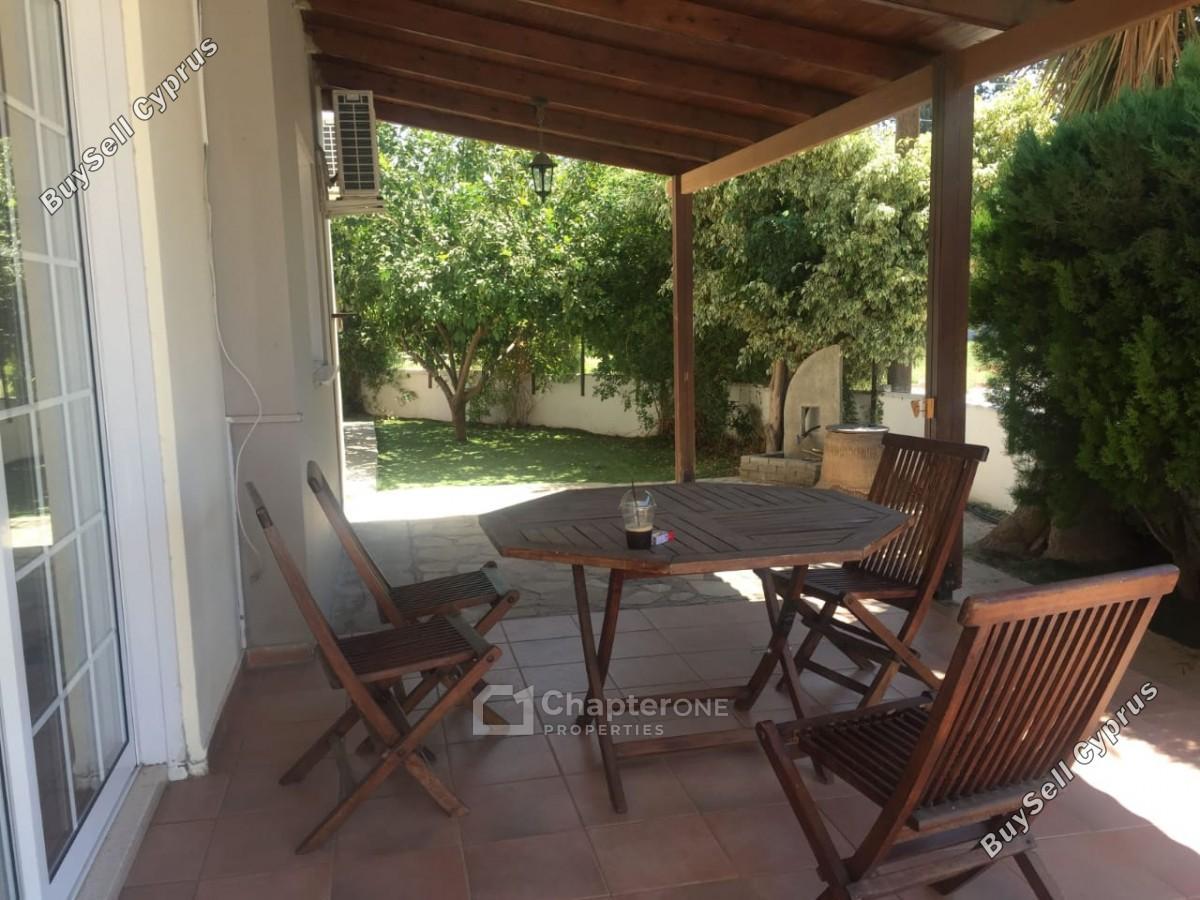 3 bedroom semi detached house for sale latsia nicosia 8360109 image 14544197