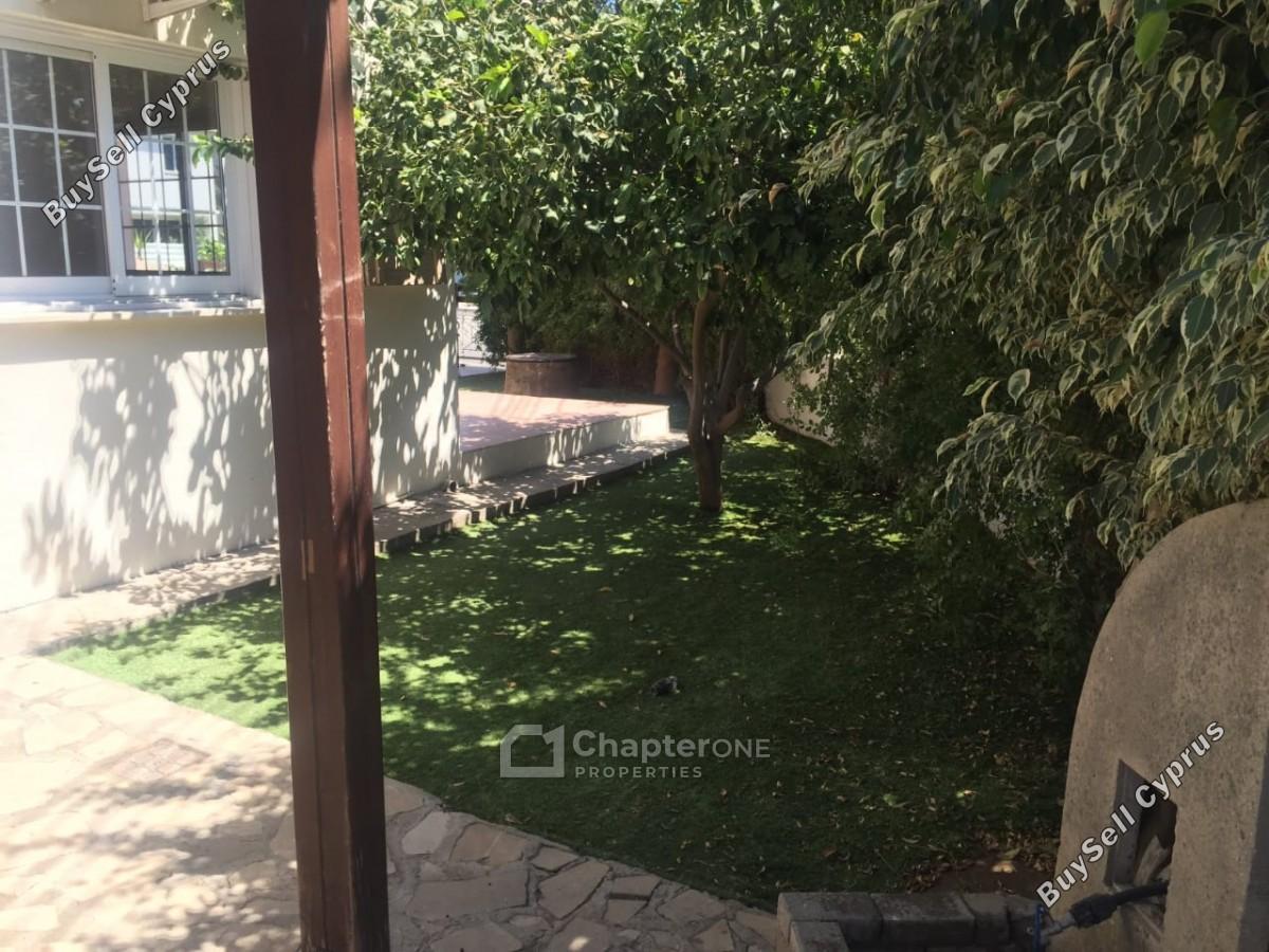 3 bedroom semi detached house for sale latsia nicosia 8360109 image 14544198