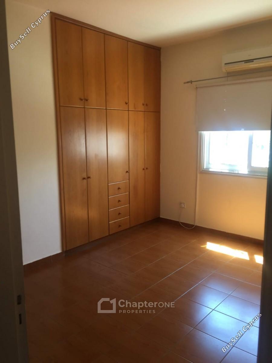 3 bedroom semi detached house for sale latsia nicosia 8360109 image 14544203