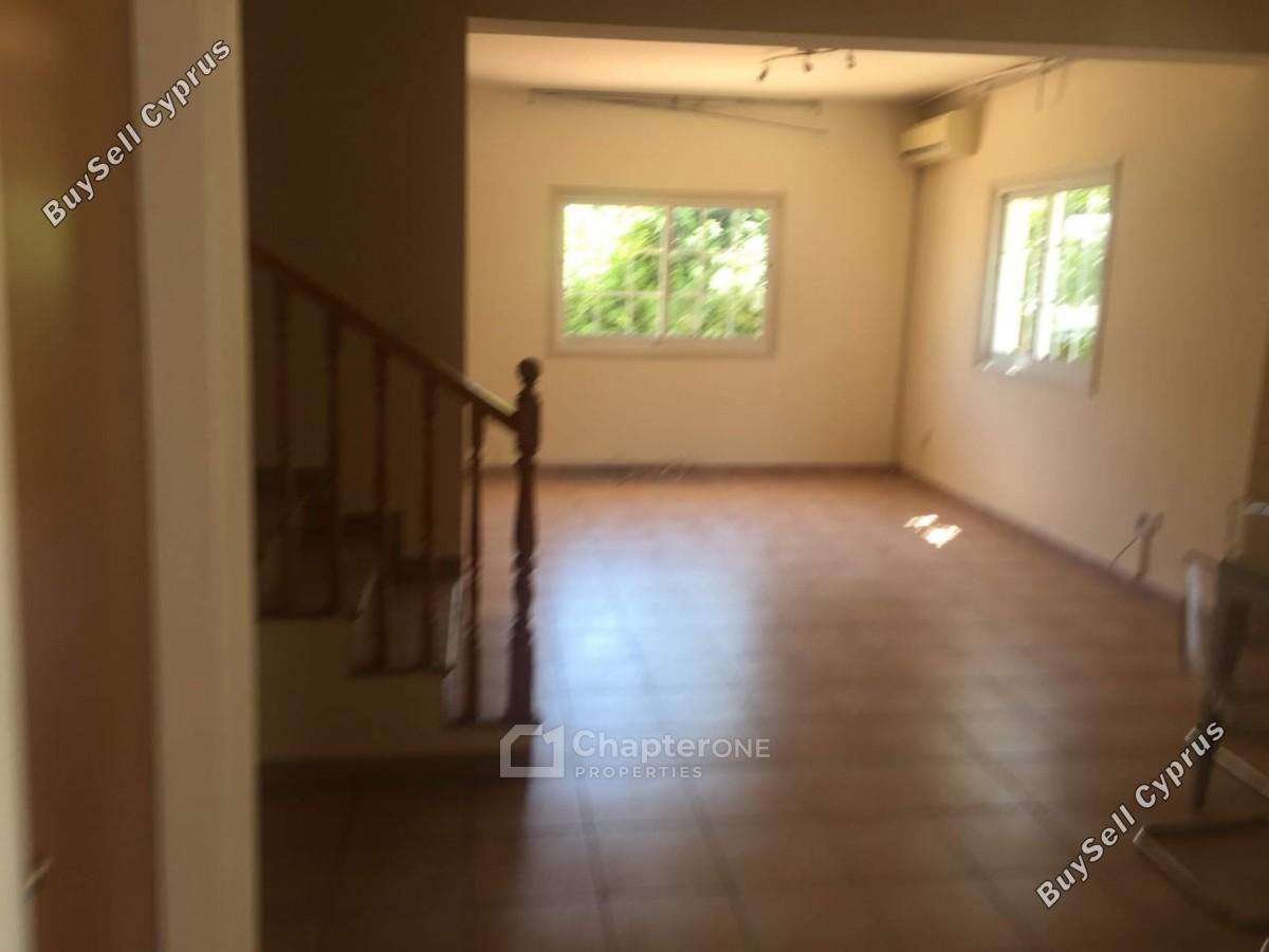 3 bedroom semi detached house for sale latsia nicosia 8360109 image 14544204