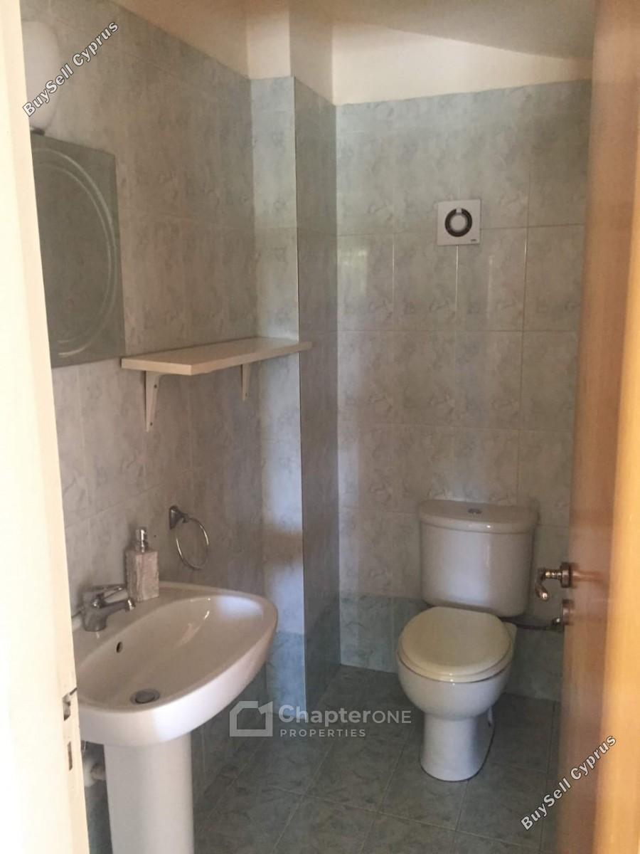 3 bedroom semi detached house for sale latsia nicosia 8360109 image 14544205
