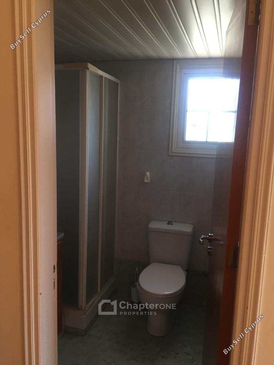 3 bedroom semi detached house for sale latsia nicosia 8360109 image 14544208