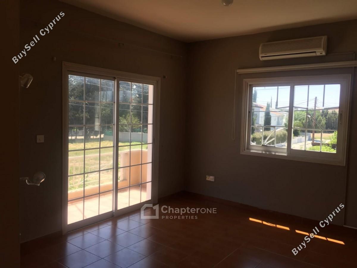 3 bedroom semi detached house for sale latsia nicosia 8360109 image 14544210