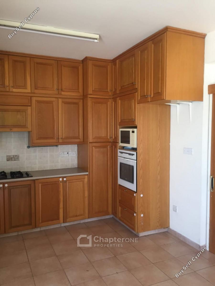 3 bedroom semi detached house for sale latsia nicosia 8360109 image 14544213