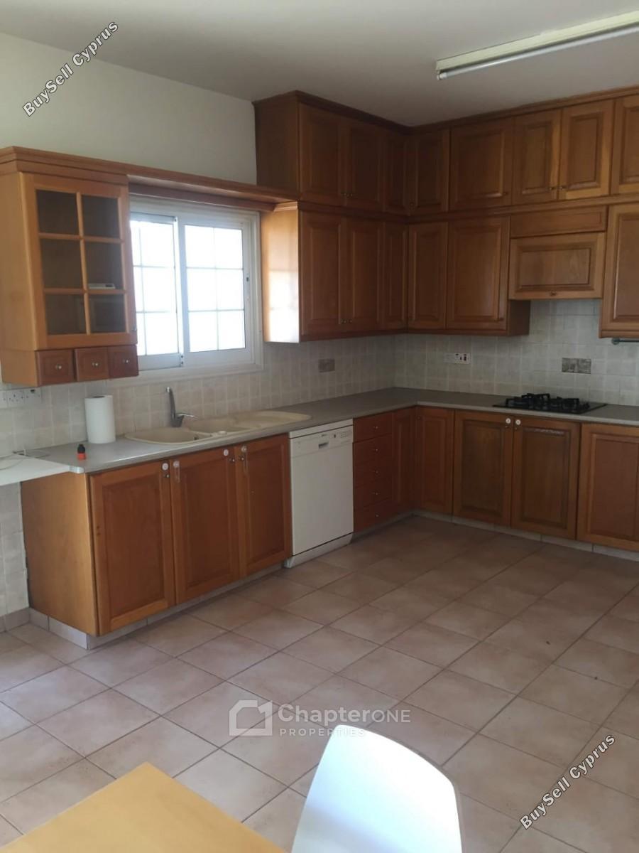 3 bedroom semi detached house for sale latsia nicosia 8360109 image 14544215
