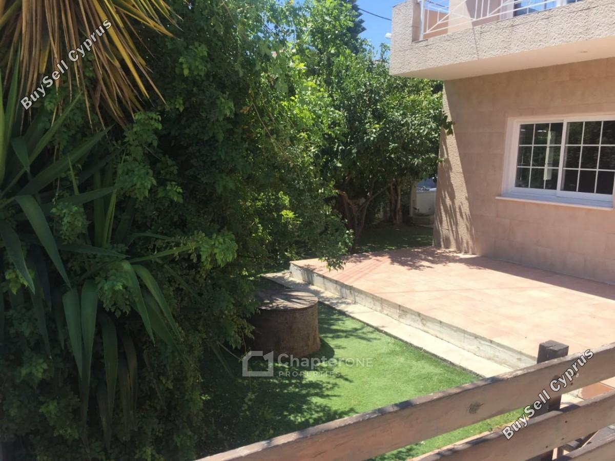 3 bedroom semi detached house for sale latsia nicosia 8360109 image 14544216