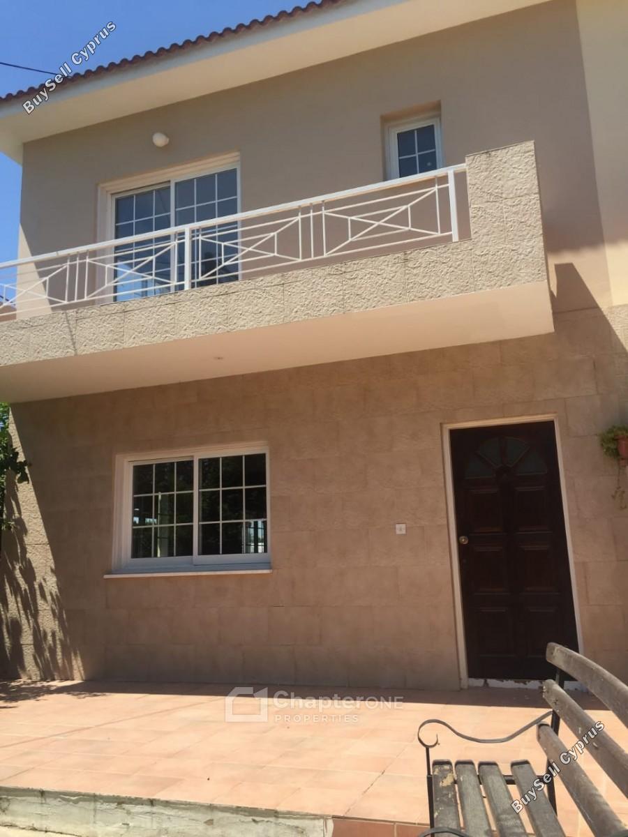 3 bedroom semi detached house for sale latsia nicosia 8360109 image 14692227