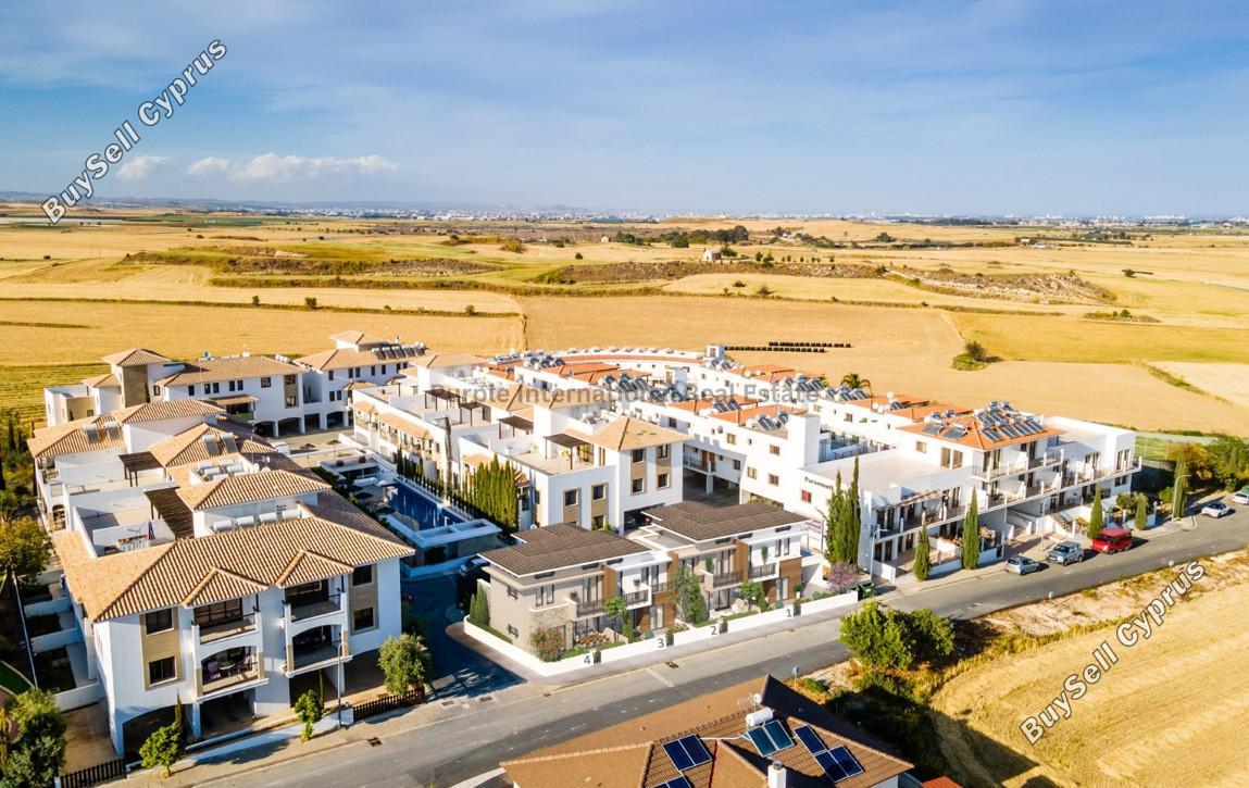 3 bedroom town house for sale tersefanou larnaca 8434109 image 15004757