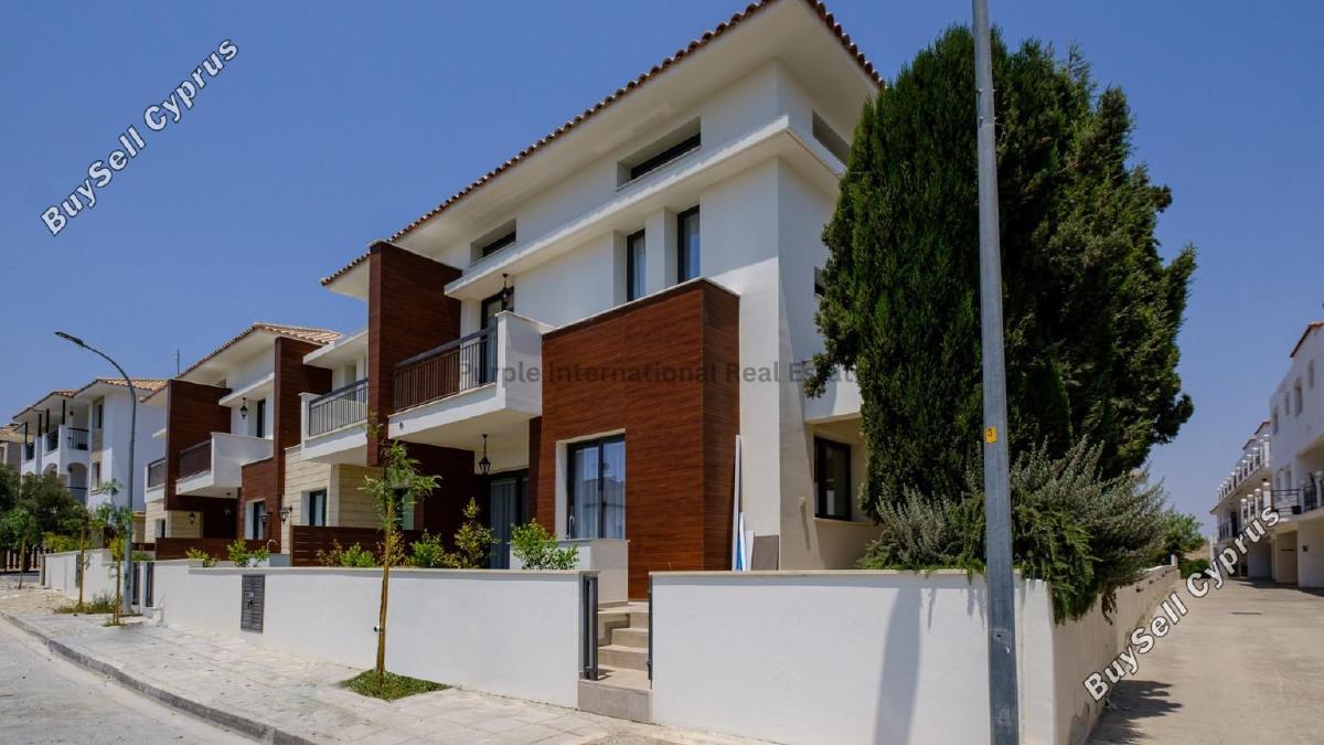 3 bedroom town house for sale tersefanou larnaca 8434109 image 15004759