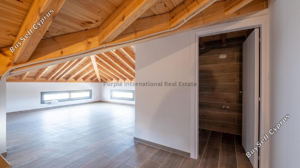 3 bedroom town house for sale tersefanou larnaca 8434109 image 15004768