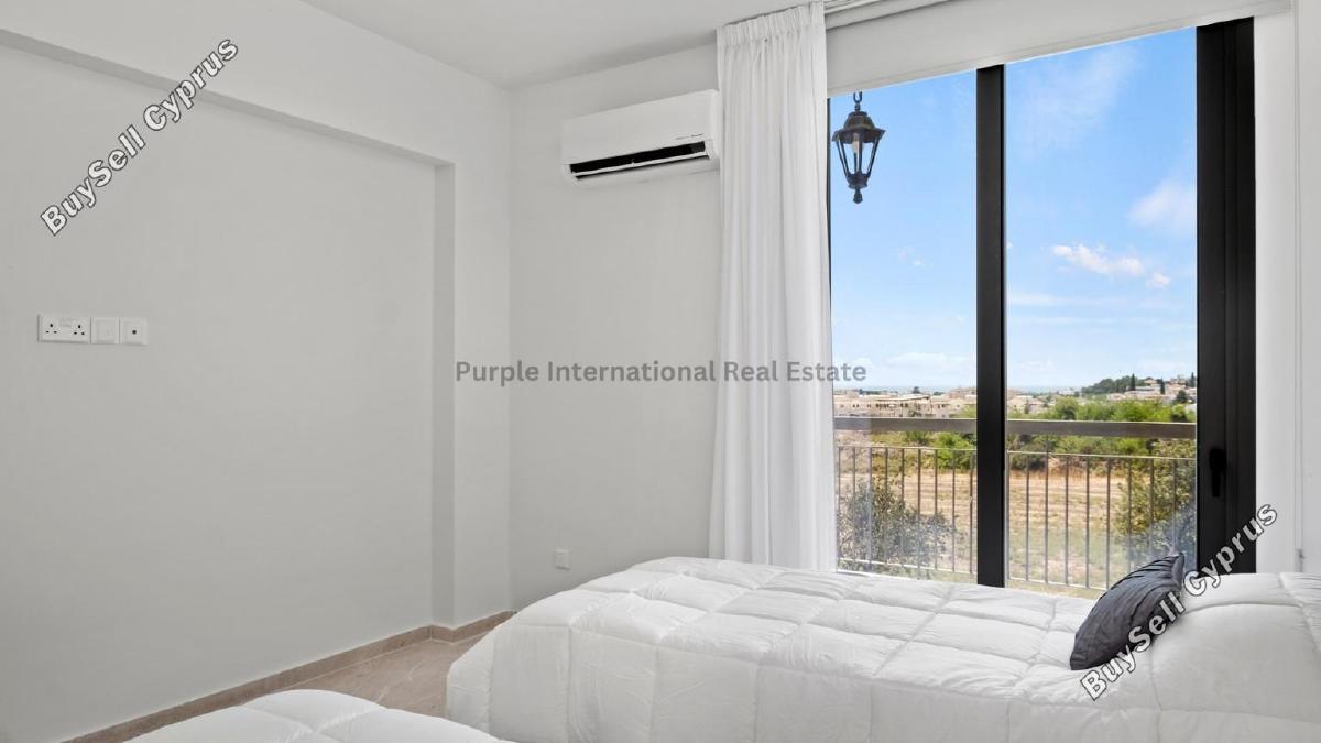 3 bedroom town house for sale tersefanou larnaca 8434109 image 15004770