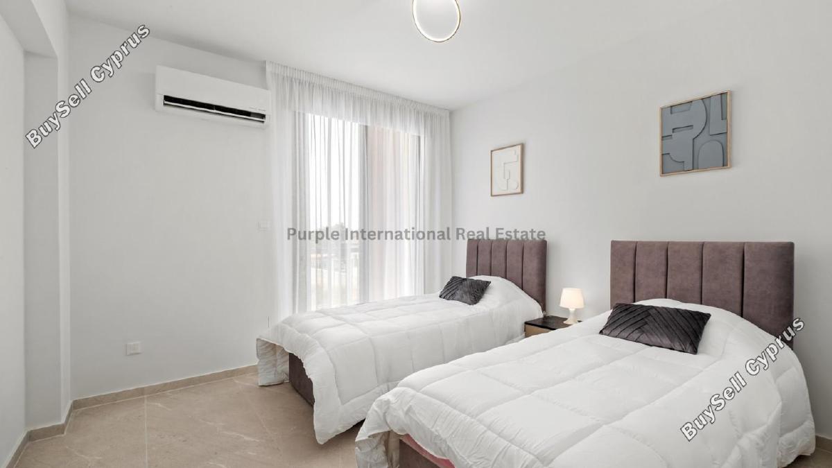 3 bedroom town house for sale tersefanou larnaca 8434109 image 15004774