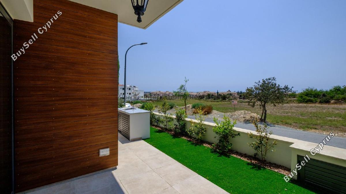3 bedroom town house for sale tersefanou larnaca 8434109 image 15004779