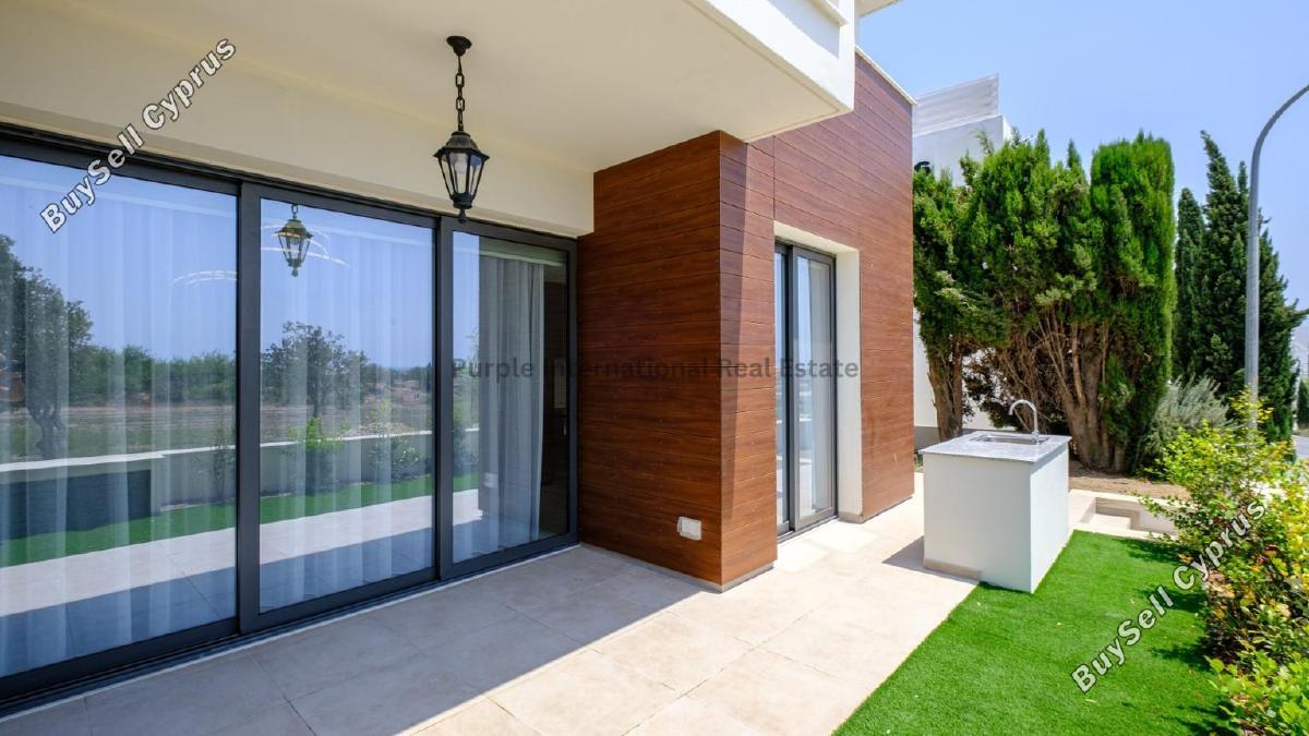 3 bedroom town house for sale tersefanou larnaca 8434109 image 15004780