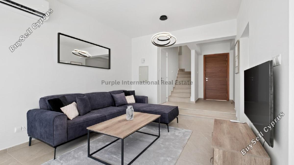 3 bedroom town house for sale tersefanou larnaca 8434109 image 15004782
