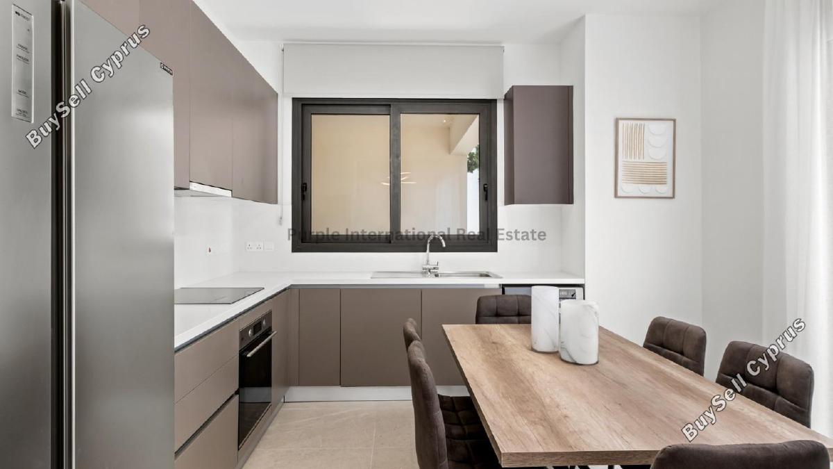 3 bedroom town house for sale tersefanou larnaca 8434109 image 15004786